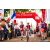 Team 13 / Raid Amazones Sri Lanka 2023 - J3 Bike - Run