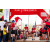 Team 14 / Raid Amazones Sri Lanka 2023 - J3 Bike - Run
