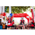 Team 68 / Raid Amazones Sri Lanka 2023 - J3 Bike - Run