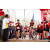 Team 323 / Raid Amazones Sri Lanka 2023 - J3 Bike - Run