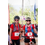 Team 01 / Raid Amazones Sri Lanka 2023 - J3 Bike - Run