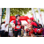 Team 309 / Raid Amazones Sri Lanka 2023 - J3 Bike - Run