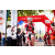 Team 17 / Raid Amazones Sri Lanka 2023 - J3 Bike - Run