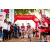 Team 27 / Raid Amazones Sri Lanka 2023 - J3 Bike - Run