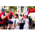 Team 313 / Raid Amazones Sri Lanka 2023 - J3 Bike - Run