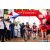 Team 51 / Raid Amazones Sri Lanka 2023 - J3 Bike - Run