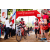Team 87 / Raid Amazones Sri Lanka 2023 - J3 Bike - Run