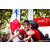 Team 87 / Raid Amazones Sri Lanka 2023 - J3 Bike - Run