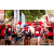 Team 29 / Raid Amazones Sri Lanka 2023 - J3 Bike - Run