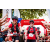 Team 04 / Raid Amazones Sri Lanka 2023 - J3 Bike - Run