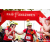 Team 39 / Raid Amazones Sri Lanka 2023 - J3 Bike - Run
