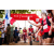 Team 88 / Raid Amazones Sri Lanka 2023 - J3 Bike - Run