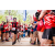 Team 30 / Raid Amazones Sri Lanka 2023 - J3 Bike - Run