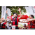 Team 30 / Raid Amazones Sri Lanka 2023 - J3 Bike - Run