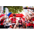Team 09 / Raid Amazones Sri Lanka 2023 - J3 Bike - Run