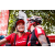 Team 09 / Raid Amazones Sri Lanka 2023 - J3 Bike - Run