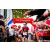 Team 31 / Raid Amazones Sri Lanka 2023 - J3 Bike - Run