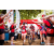 Team 47 / Raid Amazones Sri Lanka 2023 - J3 Bike - Run