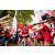 Team 43 / Raid Amazones Sri Lanka 2023 - J3 Bike - Run