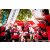 Team 52 / Raid Amazones Sri Lanka 2023 - J3 Bike - Run