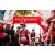 Team 90 / Raid Amazones Sri Lanka 2023 - J3 Bike - Run