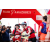 Team 24 / Raid Amazones Sri Lanka 2023 - J3 Bike - Run