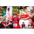 Team 21 / Raid Amazones Sri Lanka 2023 - J3 Bike - Run