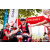 Team 21 / Raid Amazones Sri Lanka 2023 - J3 Bike - Run