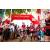Team 71 / Raid Amazones Sri Lanka 2023 - J3 Bike - Run
