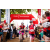 Team 37 / Raid Amazones Sri Lanka 2023 - J3 Bike - Run