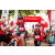 Team 02 / Raid Amazones Sri Lanka 2023 - J3 Bike - Run