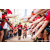 Team 336 / Raid Amazones Sri Lanka 2023 - J3 Bike - Run