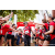 Team 336 / Raid Amazones Sri Lanka 2023 - J3 Bike - Run