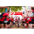 Team 28 / Raid Amazones Sri Lanka 2023 - J3 Bike - Run