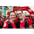 Team 303 / Raid Amazones Sri Lanka 2023 - J3 Bike - Run