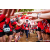 Team 66 / Raid Amazones Sri Lanka 2023 - J3 Bike - Run