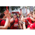 Team 19 / Raid Amazones Sri Lanka 2023 - J3 Bike - Run