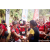 Team 301 / Raid Amazones Sri Lanka 2023 - J3 Bike - Run