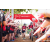 Team 34 / Raid Amazones Sri Lanka 2023 - J3 Bike - Run