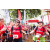 Team 34 / Raid Amazones Sri Lanka 2023 - J3 Bike - Run
