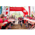 Team 12 / Raid Amazones Sri Lanka 2023 - J3 Bike - Run
