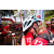 Team 12 / Raid Amazones Sri Lanka 2023 - J3 Bike - Run