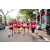 Team 88 / Raid Amazones Sri Lanka 2023 - J4 Chasse au Tresor
