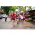 Team 31 / Raid Amazones Sri Lanka 2023 - J4 Chasse au Tresor