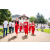 Team 321 / Raid Amazones Sri Lanka 2023 - J4 Chasse au Tresor