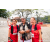 Team 303 / Raid Amazones Sri Lanka 2023 - J4 Chasse au Tresor