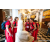 Team 322 / Raid Amazones Sri Lanka 2023 - J4 Chasse au Tresor