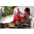 Team 321 / Raid Amazones Sri Lanka 2023 - J4 Chasse au Tresor