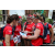 Team 307 / Raid Amazones Sri Lanka 2023 - J4 Chasse au Tresor