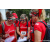 Team 48 / Raid Amazones Sri Lanka 2023 - J4 Chasse au Tresor